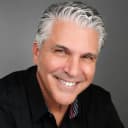 Joe Cucchiara